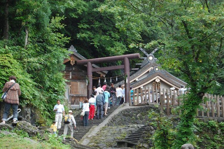 Aun Otel Nagano Dış mekan fotoğraf