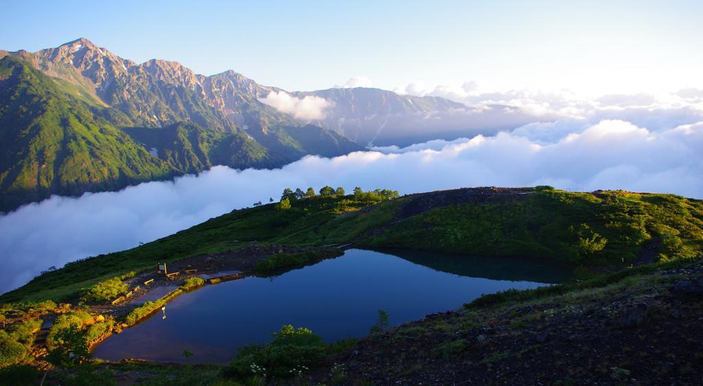 Aun Otel Nagano Dış mekan fotoğraf